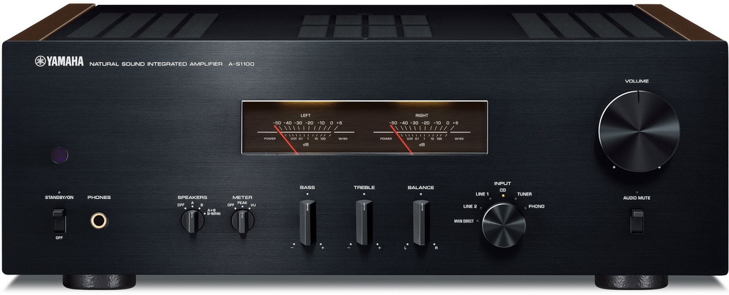 Yamaha A-S1100 bl.jpg