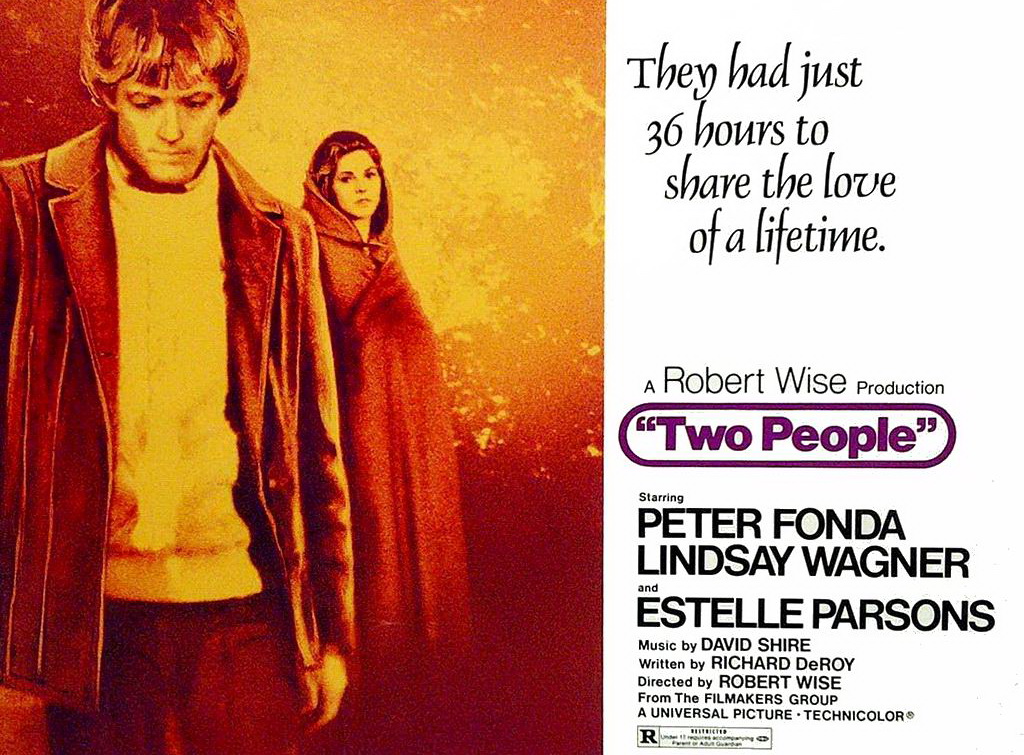 vintage-movie-poster-two-people-peter-fonda-and-lindsay-wagner-1973-6300.jpg