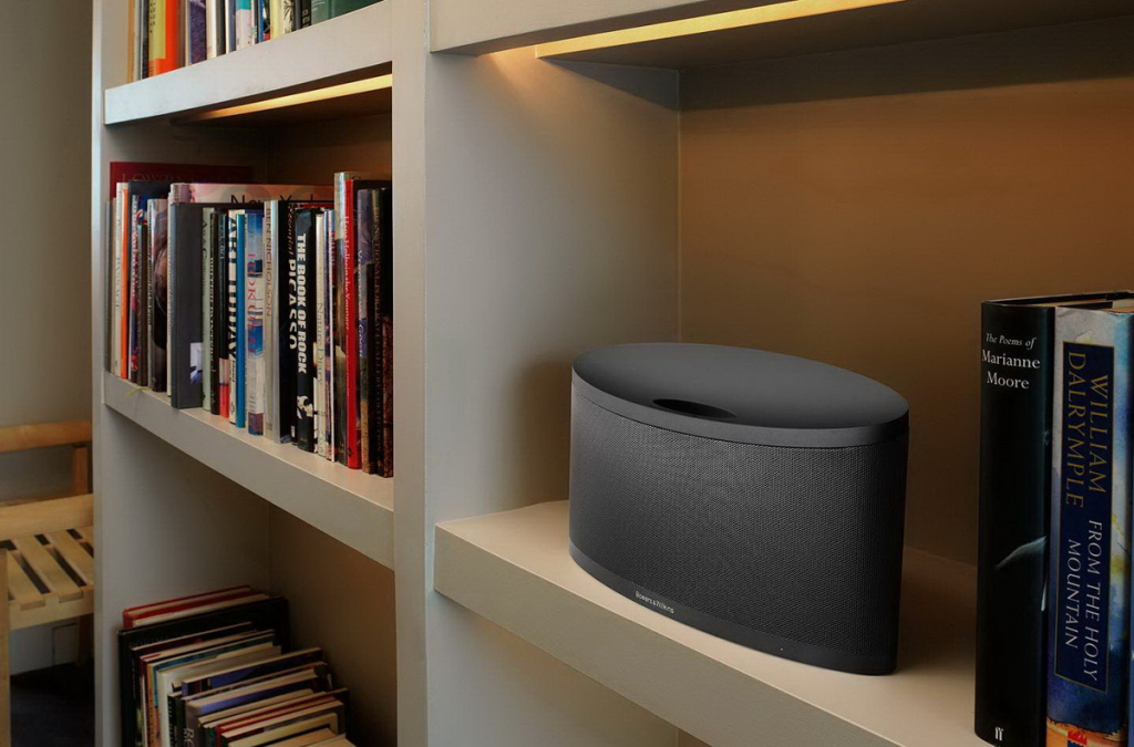 Bowers Wilkins z2 7.jpg