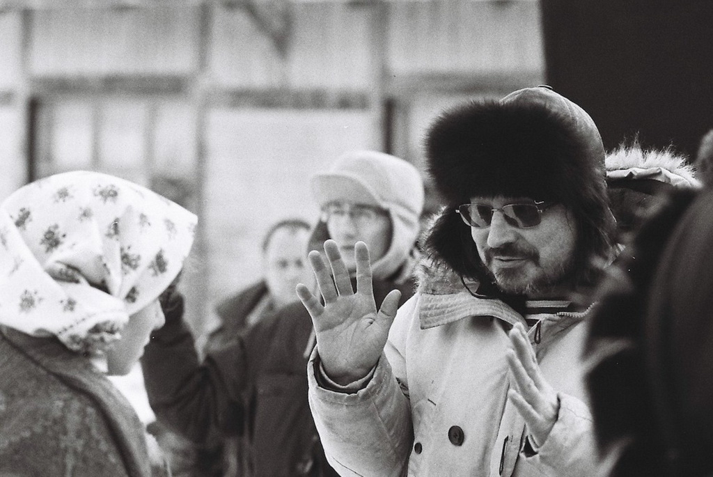 алексей балабанов 4.jpg