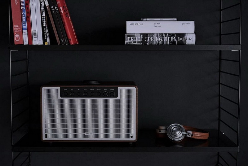 SuperTone-String 4.jpg