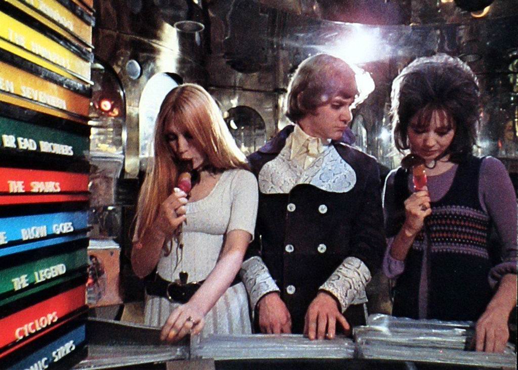 A Clockwork Orange dsssss.jpg
