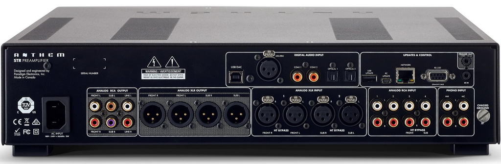 Anthem STR Preamplifier bl 2.jpg