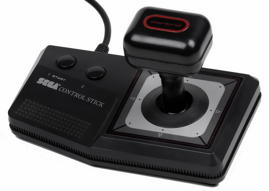 Sega-Master-System-Control-StickF.jpg