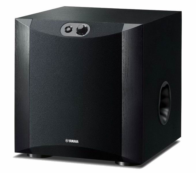 YAMAHA NS SW200 1йй.jpg