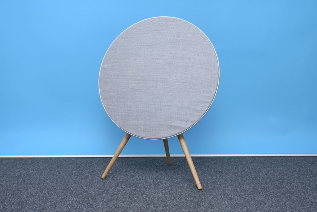 bang-olufsen-beosound-a9-vorderseite-perspektive-rechts-1-1080x720.jpg