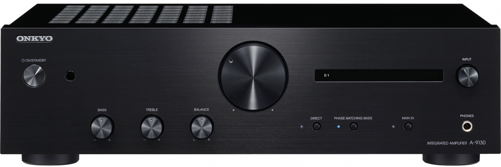 Onkyo A-9130 BL 1.jpg
