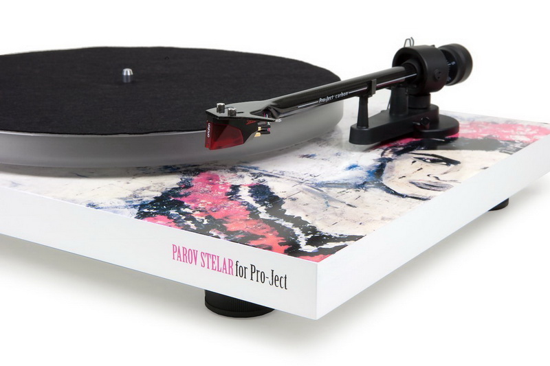 Pro-Ject PS00-Frida by Parov Stelar 8.jpg