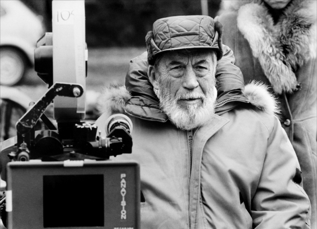 John Huston 244.jpg