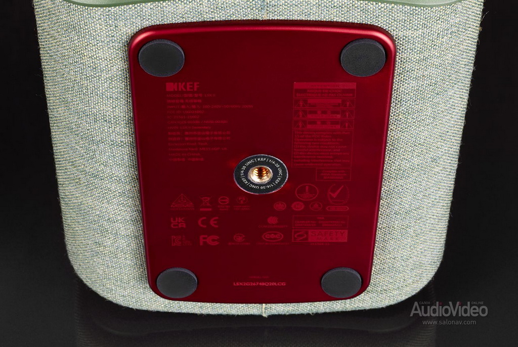 KEF_LSX_II_8420.jpg