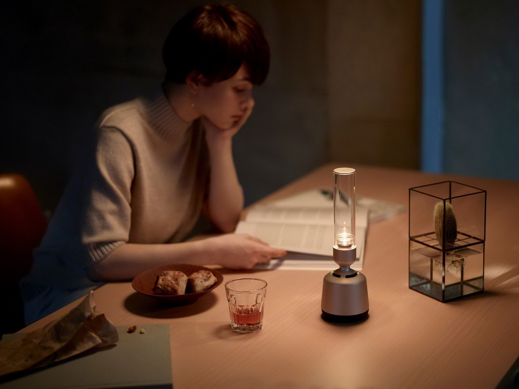 Sony_Glaslautsprecher_LSPX_S2 6.jpg
