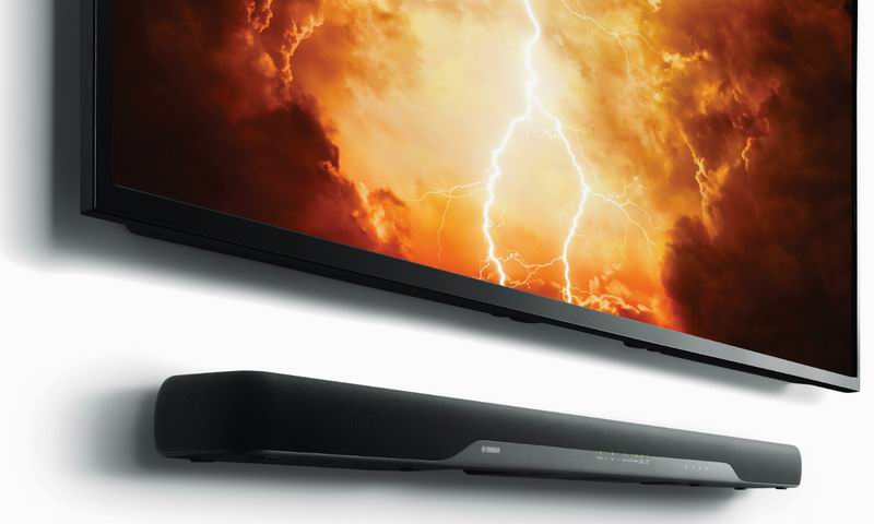 Yamaha Yas 207 1.jpg