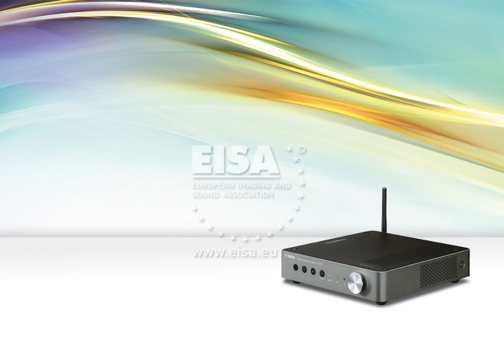 Yamaha WXC-50.jpg Yamaha WXC-50.jpg