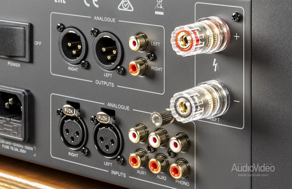 Quad_Platina_Integrated_5798.jpg