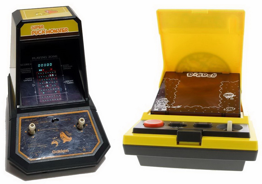 vintage_gakken_super_puck_monster_lcd_tabletop_game_1549897905_adea2829.jpg