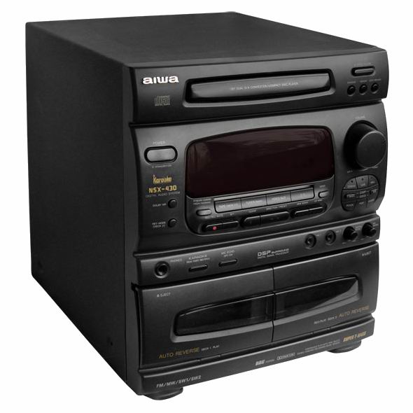 aiwa nsx 430.jpg