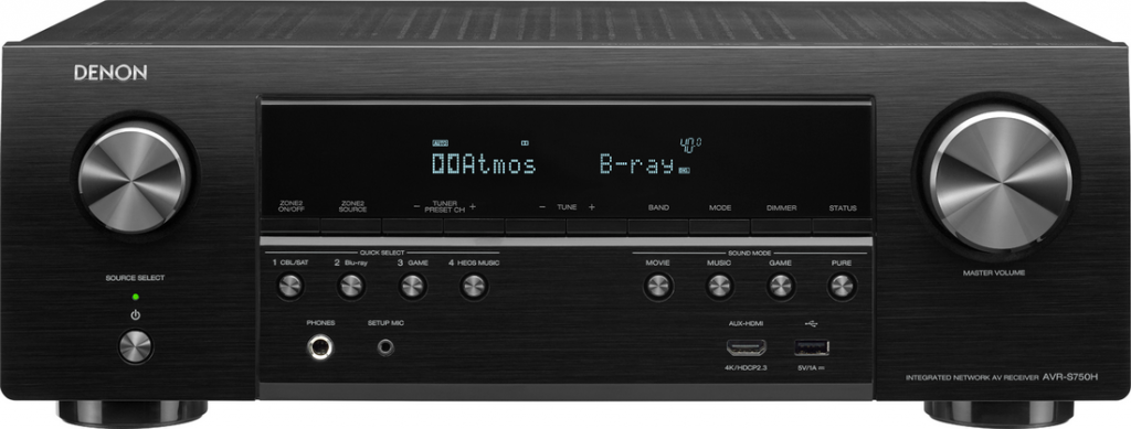 Denon AVR-S750H 1.jpeg