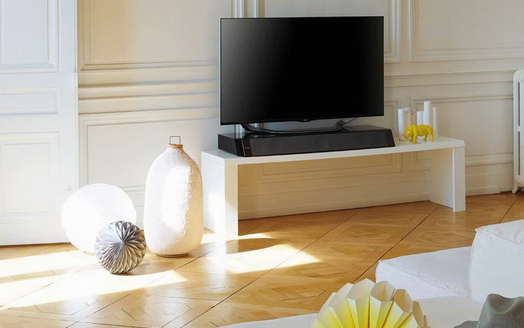 focal dimension lifestyle 6.jpg