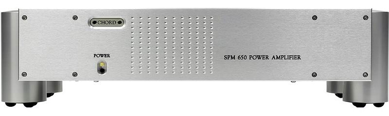 chord_spm_650_frontйй.jpg