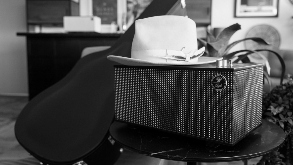 klipsch the three Capitol Special 6.jpg