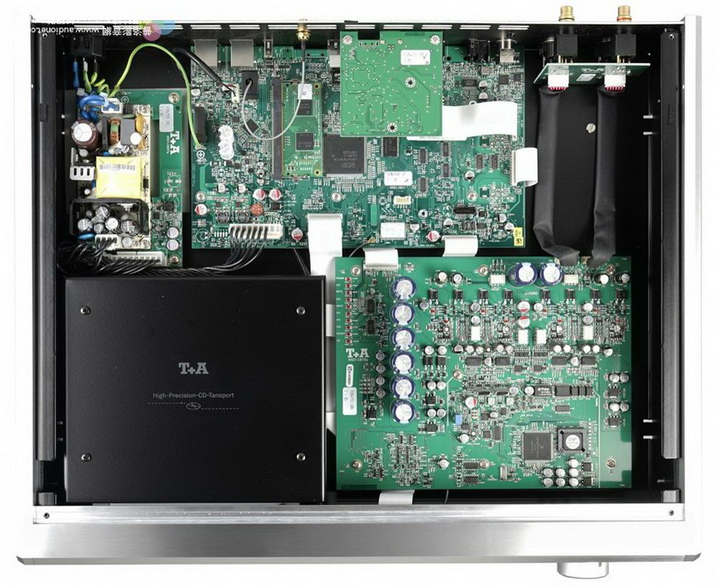 T+A MP 2000 R MKII 5.jpg