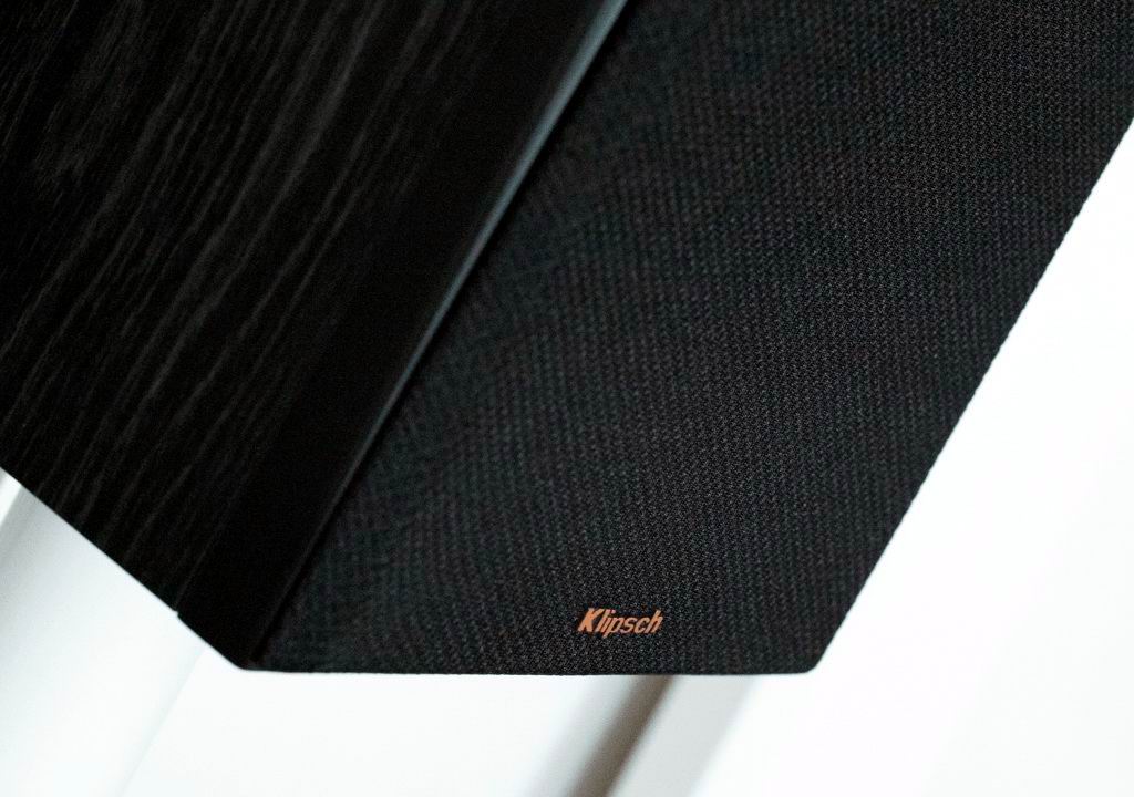 klipsch-rp-600m-detail-3.jpg