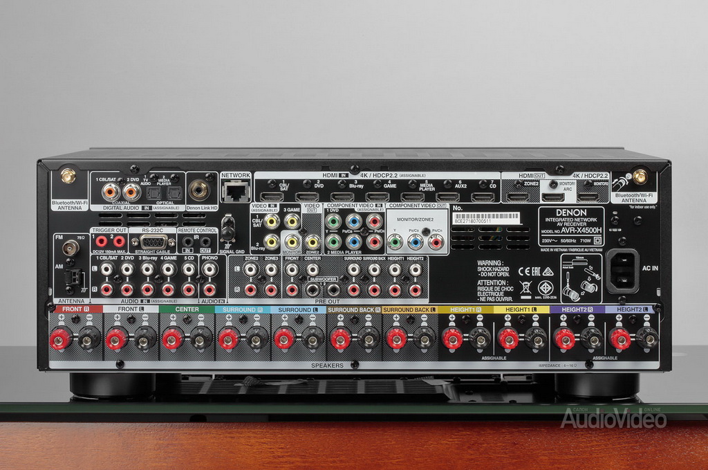 Denon_AVR-X4500H_07.jpg