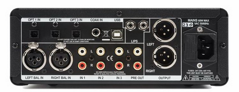 Leema Elements Pre-Amplifer 3йй.jpg