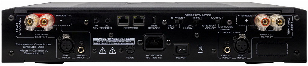 461-2-tone-Back-Panel-8M5A2331_1400x603px.jpg
