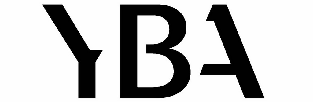 YBA-Banner-1dd.jpg