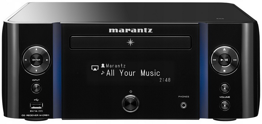 marantz M CR 611 BL 2.jpg