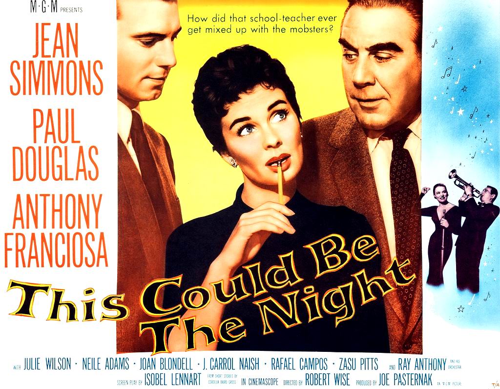 This Could Be the Night.jpg