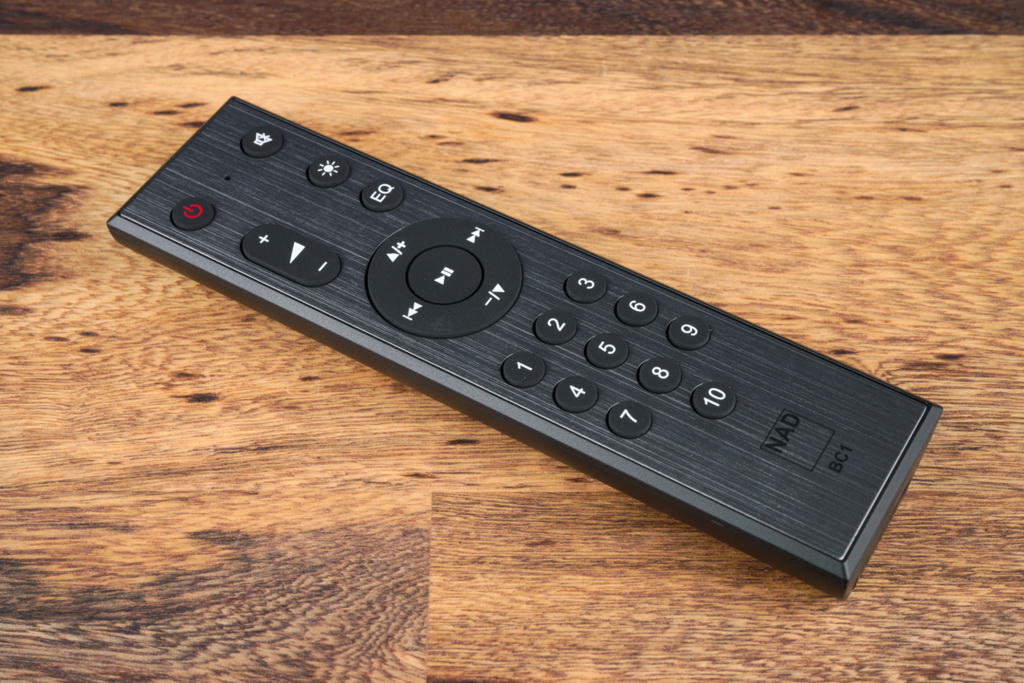 nad-m10-v3-fernbedienung-1080x720.jpg