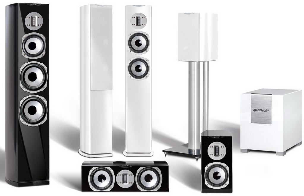 Style_chromium_Set (1).jpg