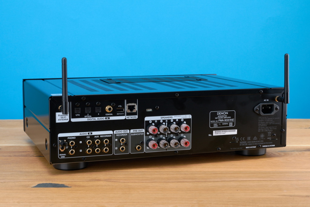 denon-pma-900hne-rueckseite-3-seiten-links-1080x720.jpg