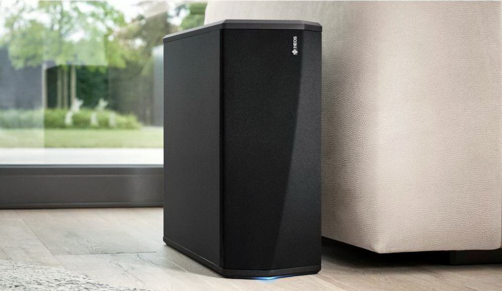 Denon Heos Bar 045.jpg