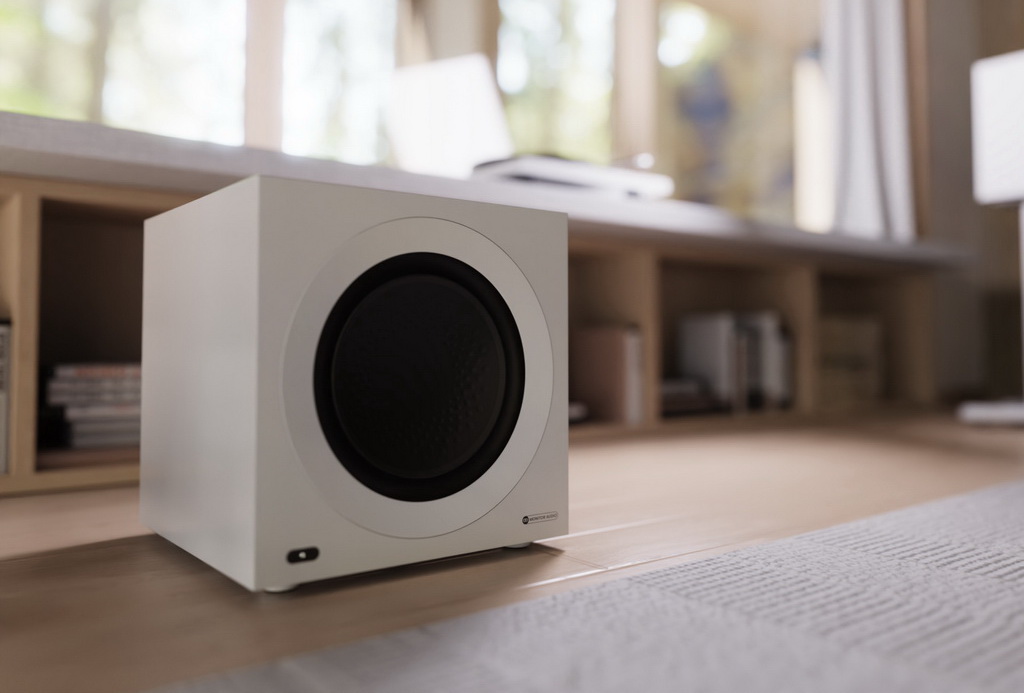 Monitor-Audio_Anthra_W10_White-Lifestyle_2-1920x1440.jpg