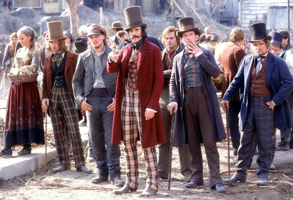 Gangs of New York 3.jpg