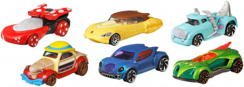 Hot Wheels.jpg