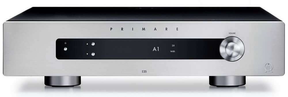 Primare I25 00qq.jpg