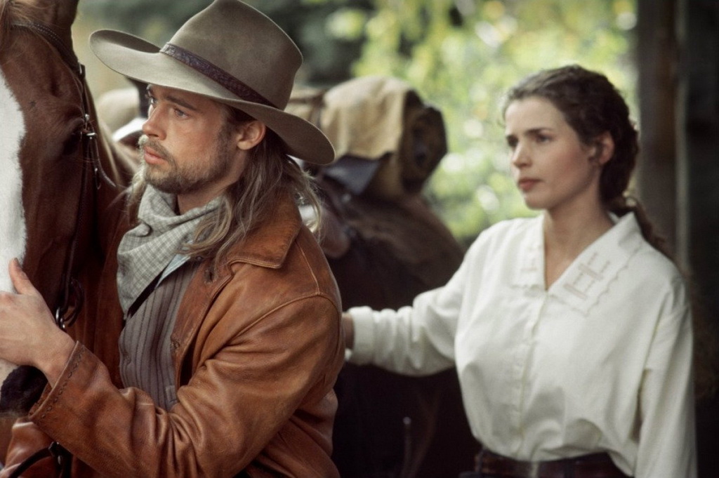 Legends of the Fall 1994 2.jpg