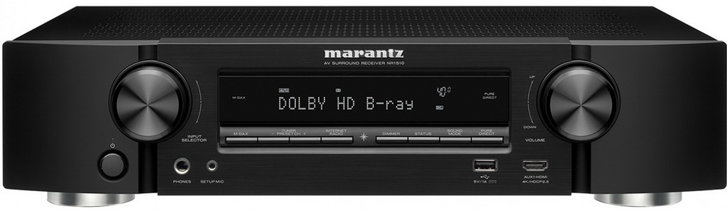 marantz nr1510 bl 3.jpg