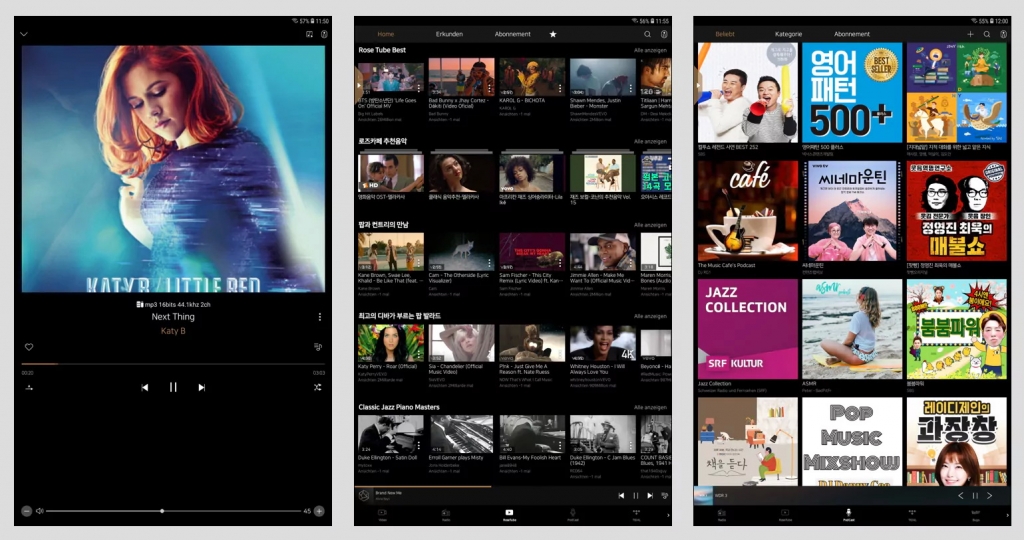 2001223.Rose-Screenshot-App1.jpg.jpg