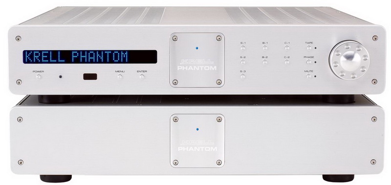 krell phantom.jpg