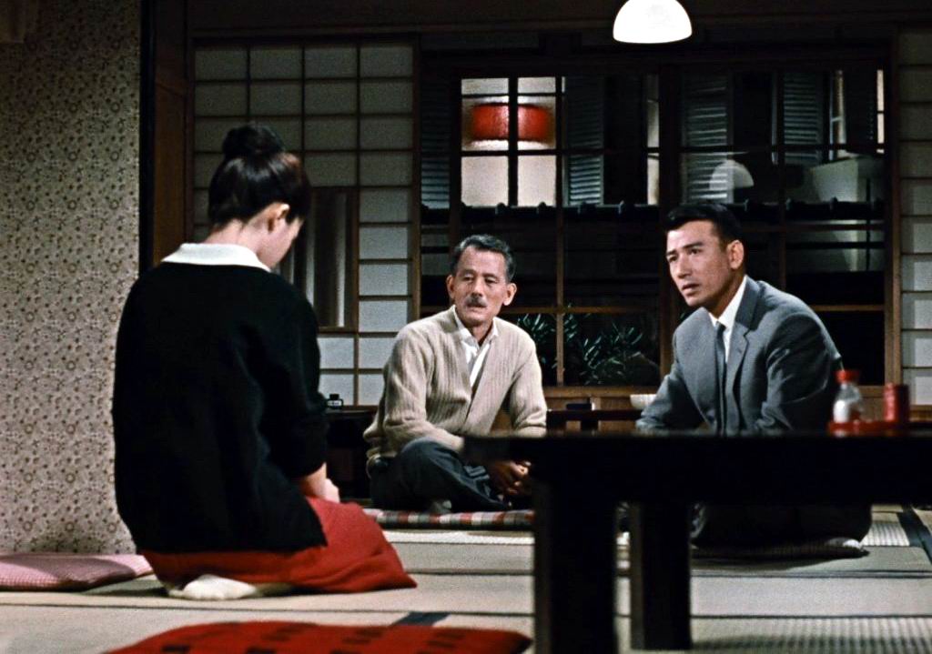 Sanma no aji.jpg