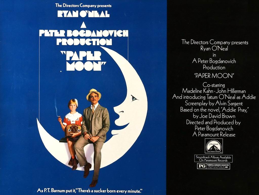 Paper Moon.jpg