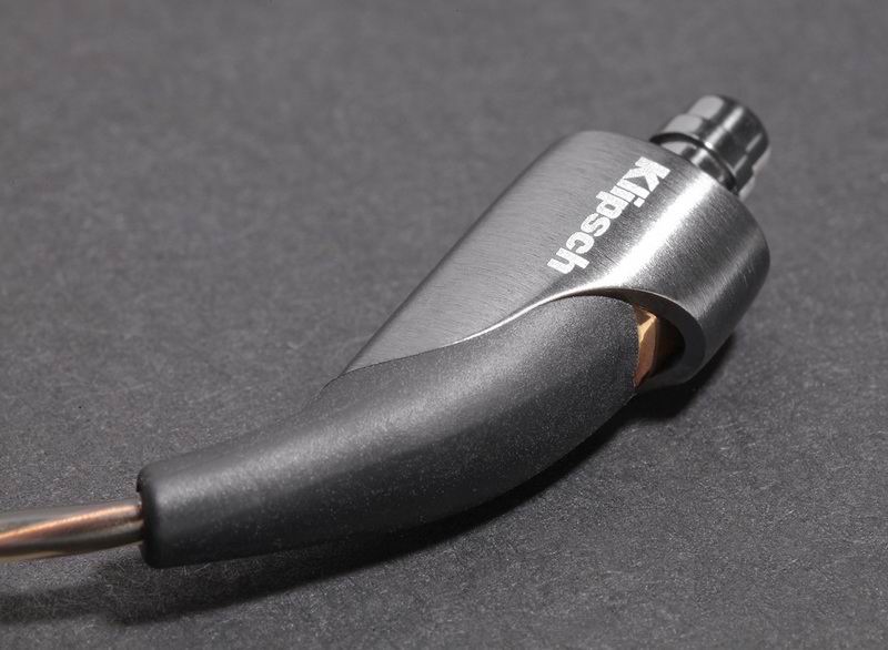 Klipsch Reference X20i 94.jpg