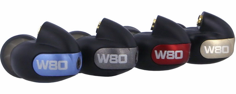 Westone W80 03.jpg