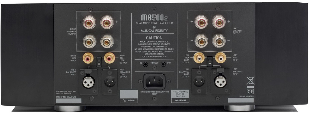 Musical Fidelity M8 500S 1.jpg