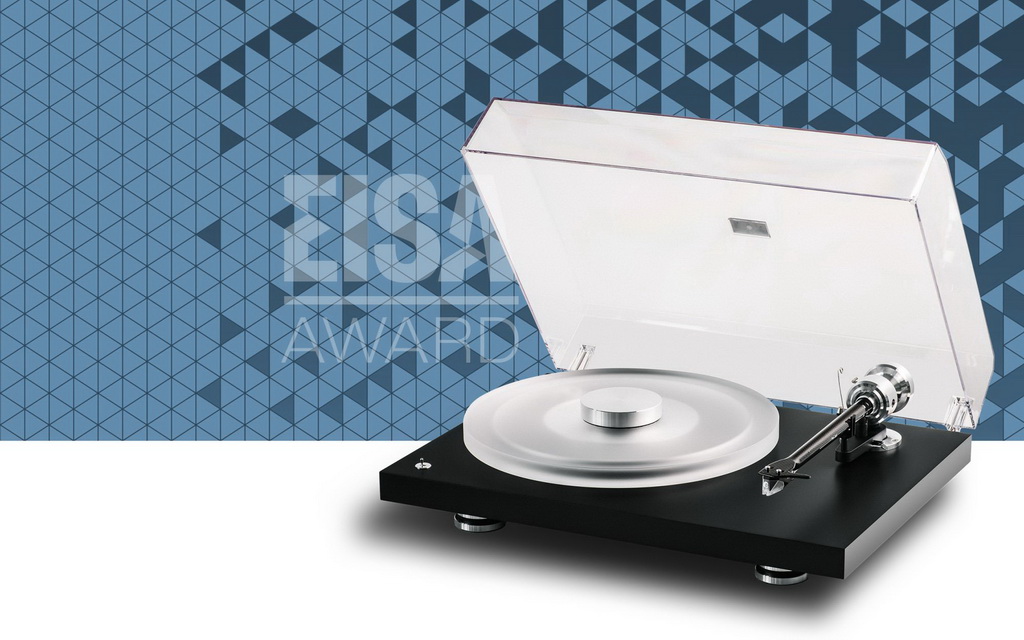Pro-Ject-Debut-Reference-10-2000x1250.jpg Pro-Ject-Debut-Reference-10-2000x1250.jpg